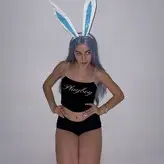 frend_baby nude #0091