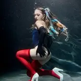 frend_baby nude #0093