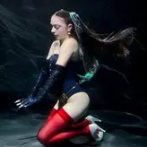 frend_baby nude #0095