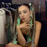 frend_baby nude #0098