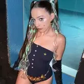 frend_baby nude #0100