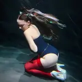 frend_baby nude #0102