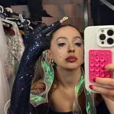 frend_baby nude #0103