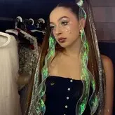 frend_baby nude #0104