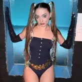 frend_baby nude #0105