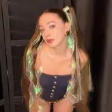 frend_baby nude #0107