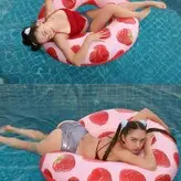 frend_baby nude #0110