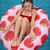 frend_baby nude #0111