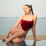 frend_baby nude #0112