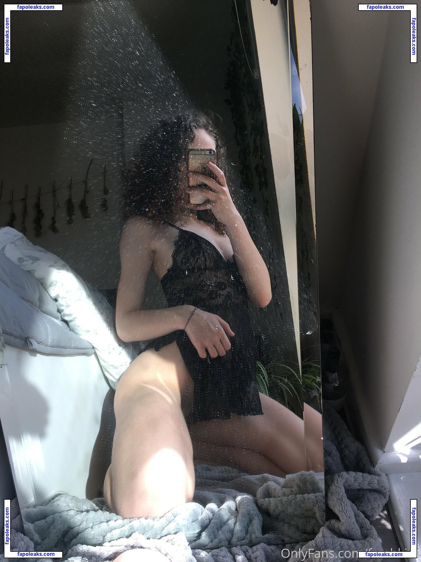 freshkiwi / thefreshkiwi nude photo #0012 from OnlyFans