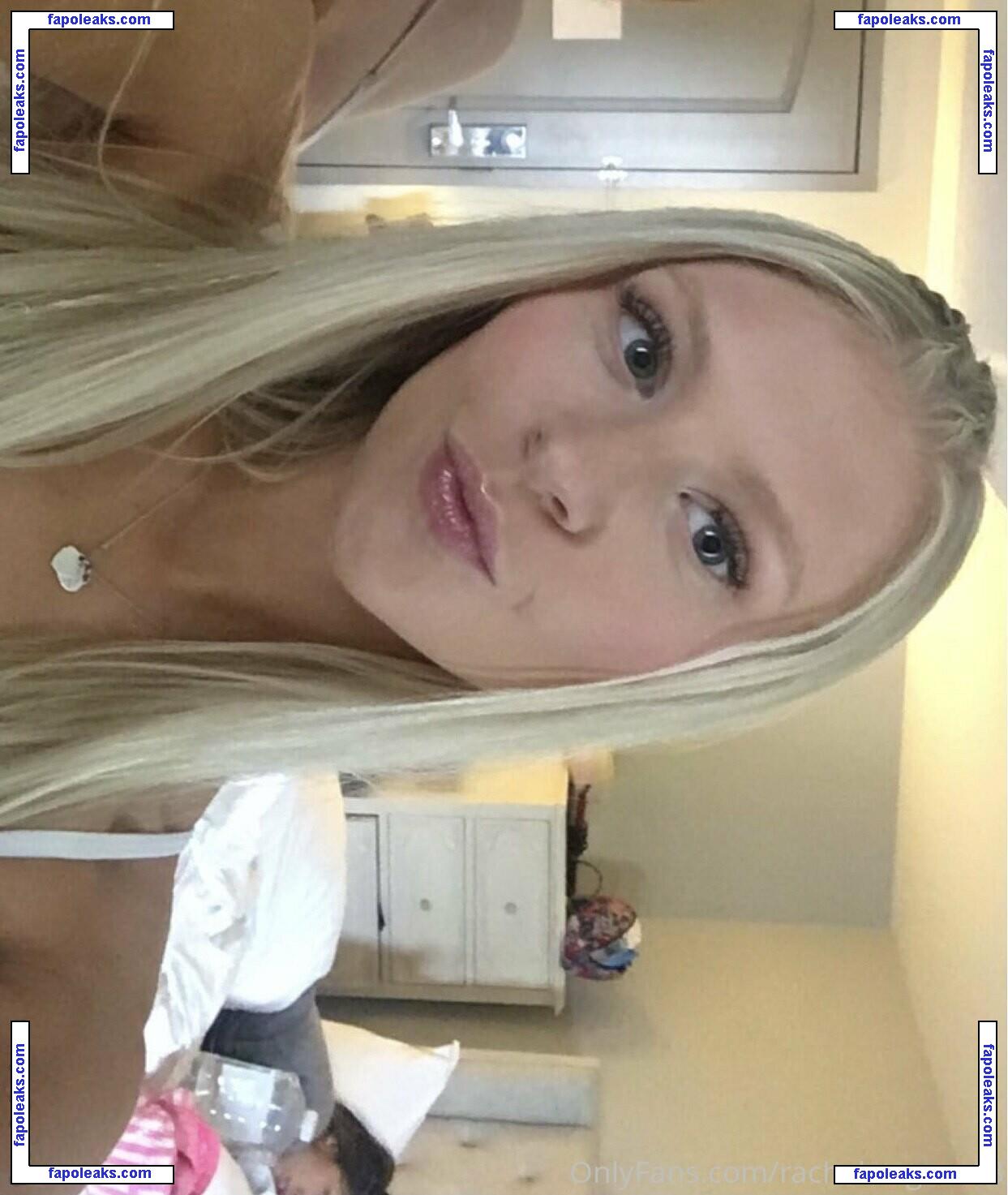 freshmanblondie18 / sheblondie_ nude photo #0027 from OnlyFans