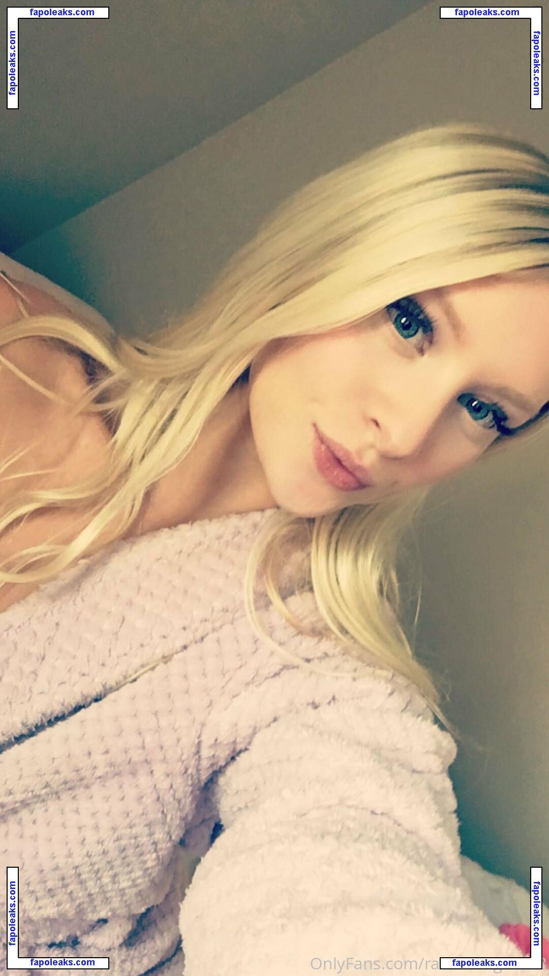 freshmanblondie18 / sheblondie_ nude photo #0144 from OnlyFans