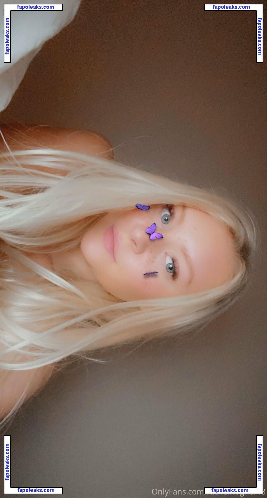 freshmanblondie18 / sheblondie_ nude photo #0153 from OnlyFans