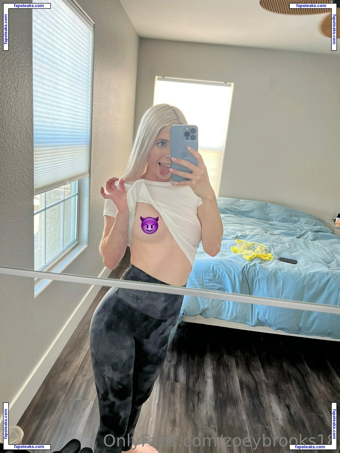 freshmanzoey18 / allieboolovesyou nude photo #0007 from OnlyFans
