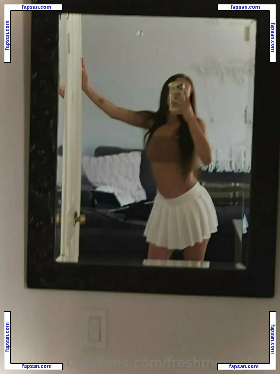 freshmenashley nude photo #0572 from OnlyFans