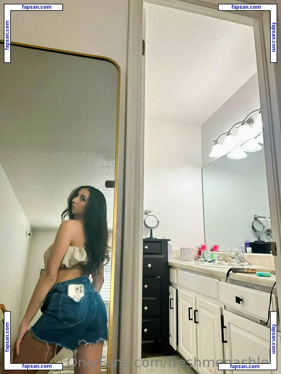 freshmenashley nude photo #0589 from OnlyFans