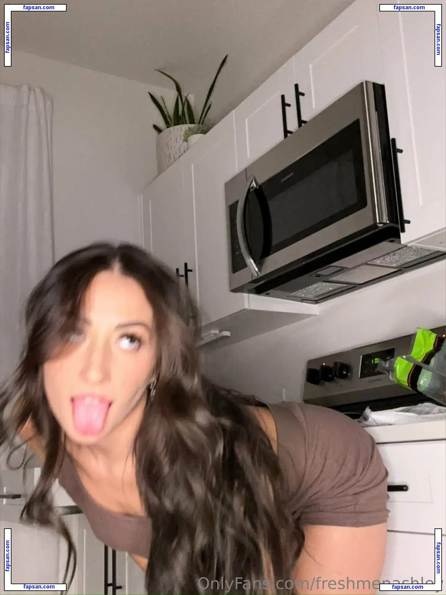 freshmenashley nude photo #0600 from OnlyFans