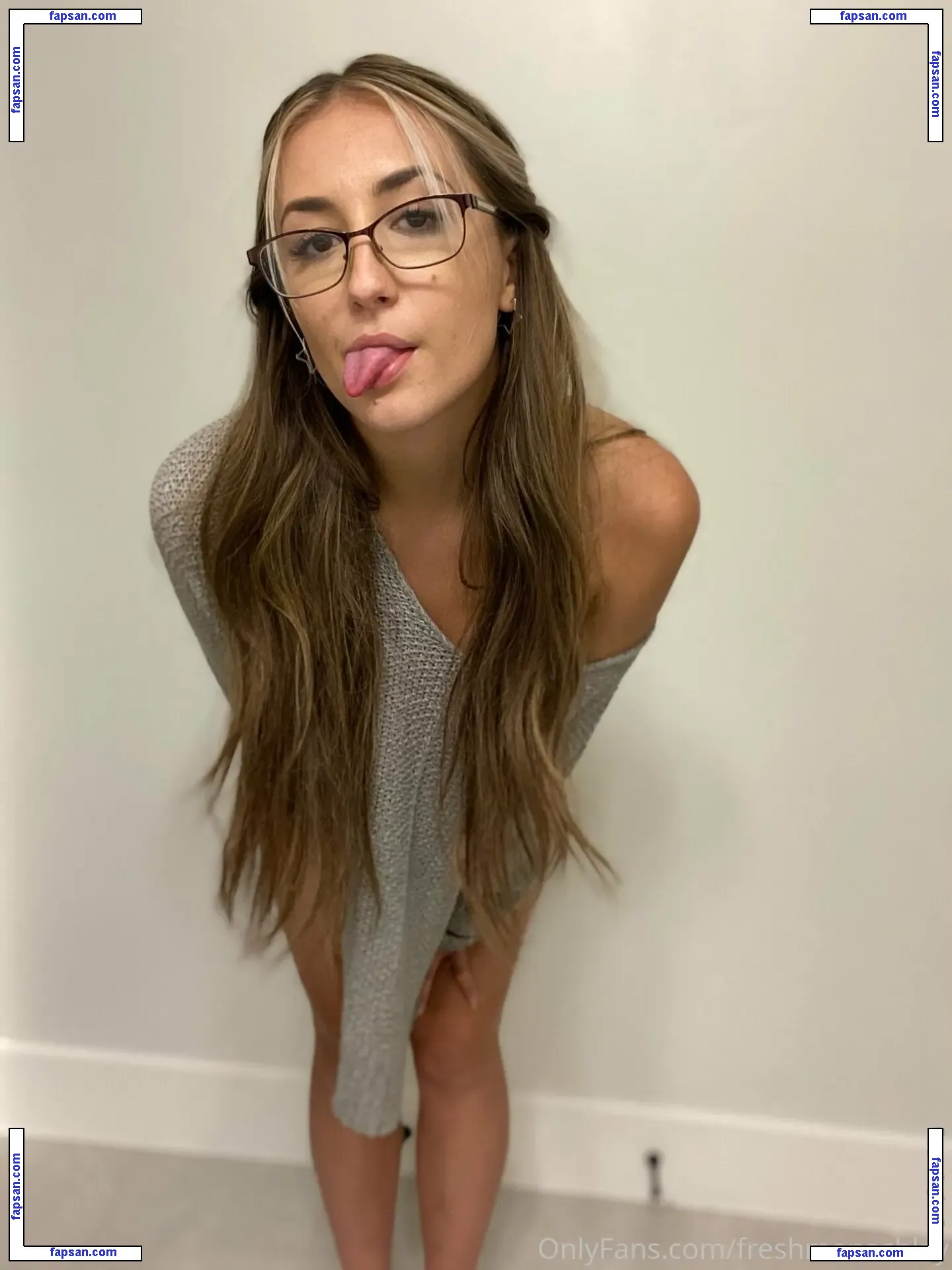 freshmenashley nude photo #0605 from OnlyFans