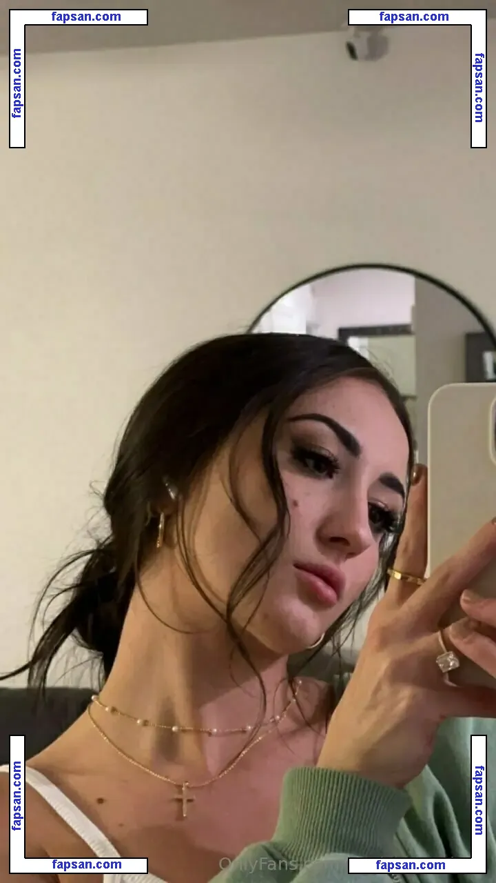 freshmenashley nude photo #0610 from OnlyFans