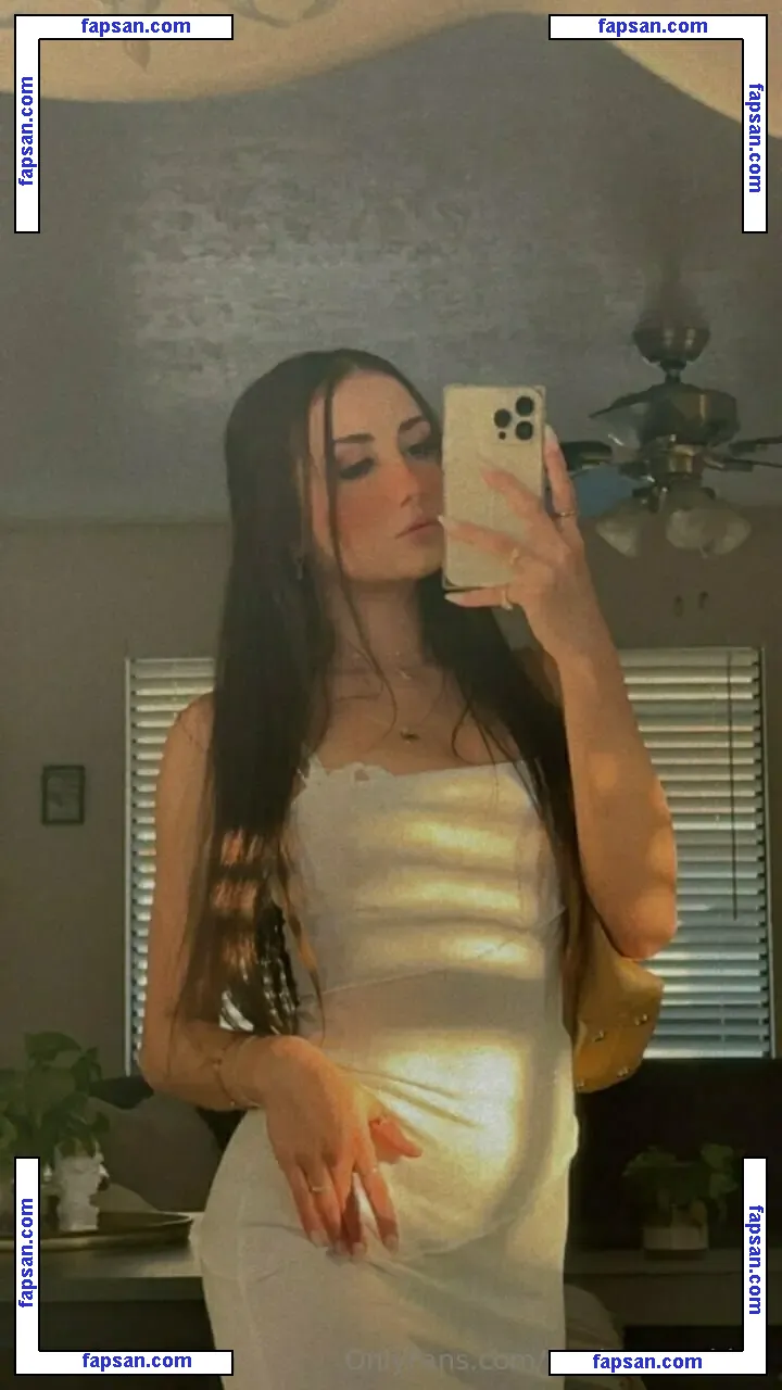 freshmenashley nude photo #0619 from OnlyFans