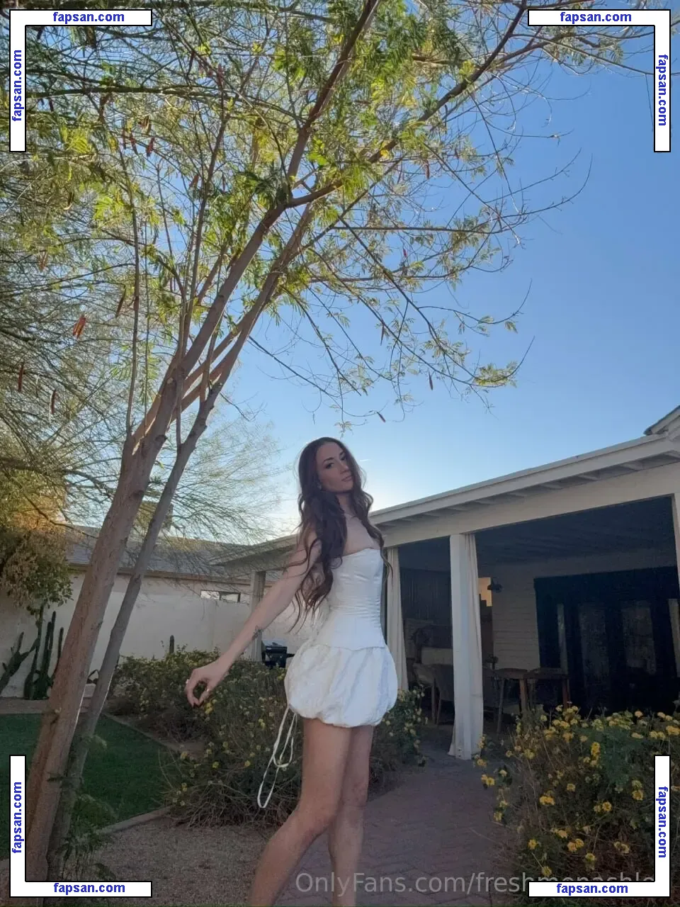 freshmenashley nude photo #0630 from OnlyFans