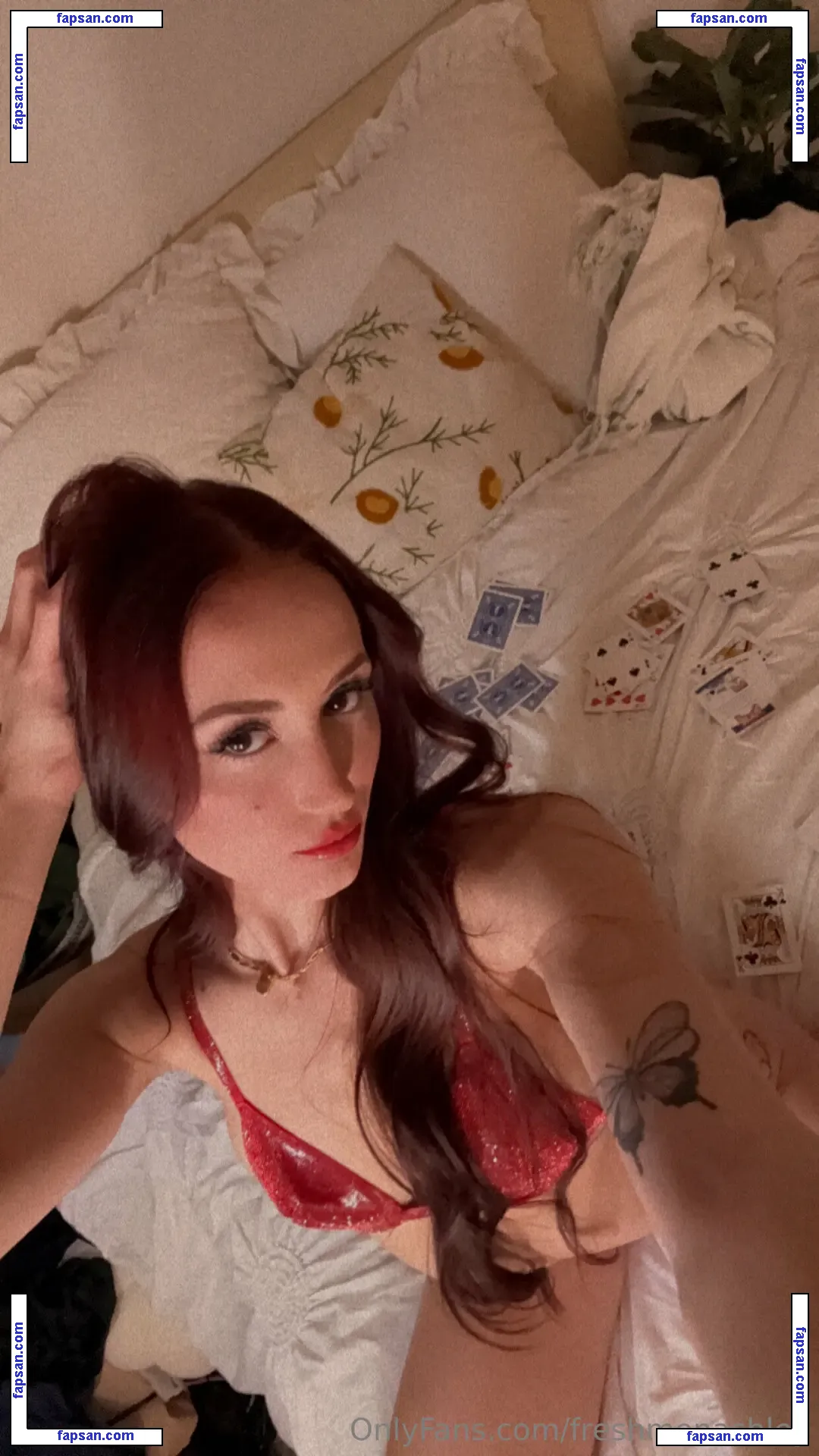 freshmenashley nude photo #0633 from OnlyFans