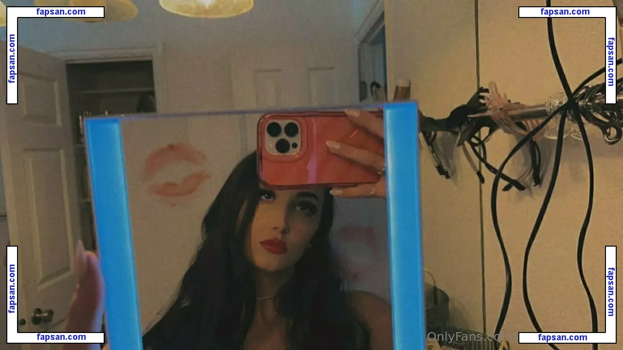 freshmenashley nude photo #0639 from OnlyFans
