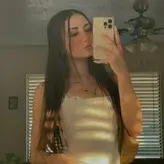 freshmenashley сливы Патреон