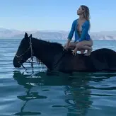 Freya Allen голая #0001