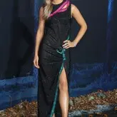 Freya Allen голая #0017