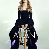 Freya Allen голая #0025