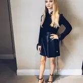 Freya Allen голая #0027