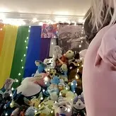 Freya Amari nude #0097