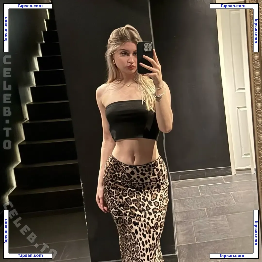 freya_fsl nude photo #0002 from OnlyFans