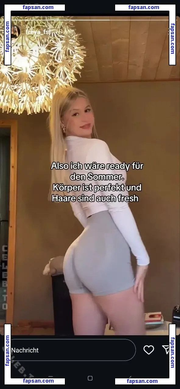 freya_fsl nude photo #0007 from OnlyFans