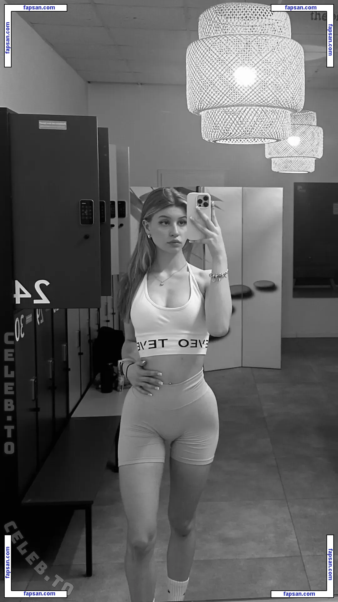 freya_fsl nude photo #0015 from OnlyFans