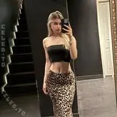 freya_fsl nude #0002