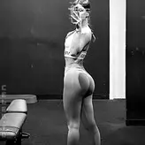 freya_fsl nude #0008