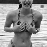 freya_fsl nude #0010