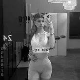 freya_fsl nude #0015