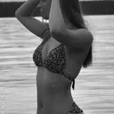 freya_fsl nude #0018