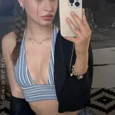 freya_fsl голая #0023