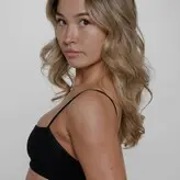 Freya Mckenzie-mcharg nude #0004