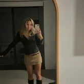 Freya Mckenzie-mcharg nude #0008