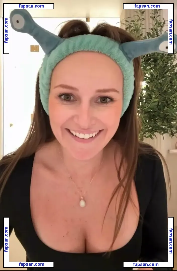 Freya Nightingale nude photo #0032 from OnlyFans