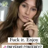 Freya Nightingale nude #0004