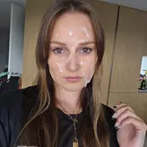 Freya Nightingale nude #0010