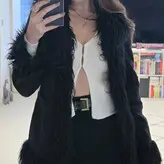 Freya Nightingale nude #0016