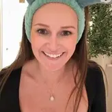 Freya Nightingale nude #0032