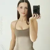 Freya Parkhouse голая #0026